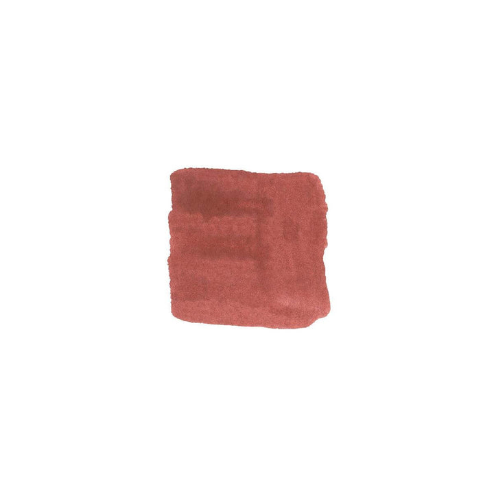 85045013 Stockmar Opaque Colour Replacement Rust