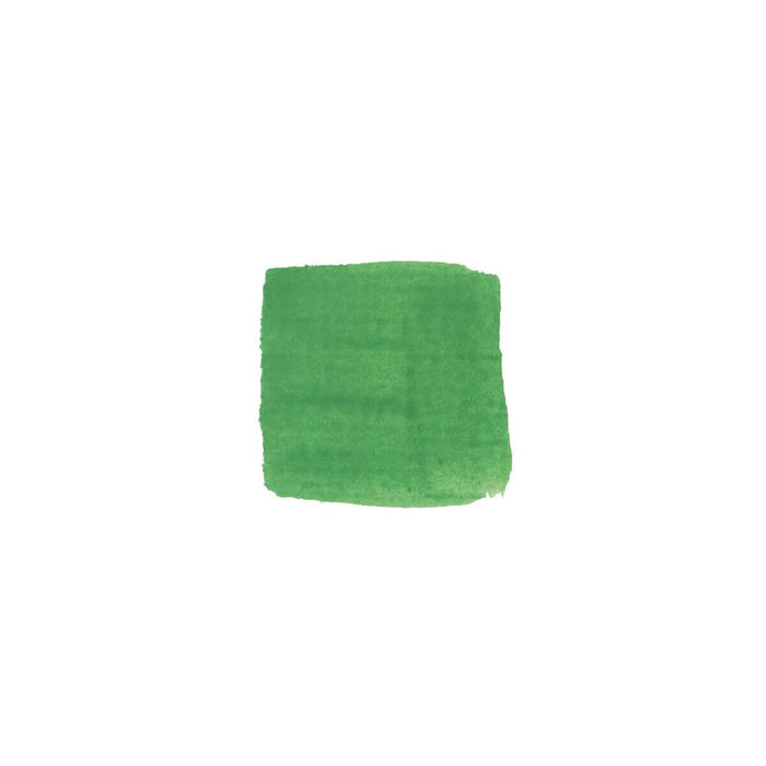 85045036 Stockmar Opaque Colour Replacement Sap Green