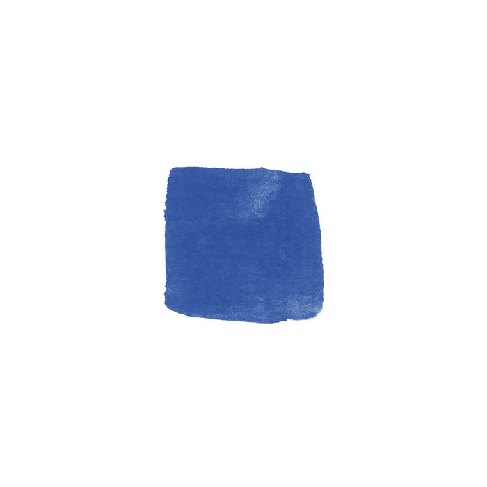85045010 Stockmar Opaque Colour Replacement Ultramarine Blue