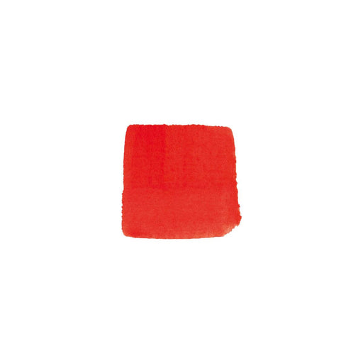 85045002 Stockmar Opaque Colour Replacement Vermillion