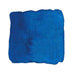 85043059 Stockmar Paint Circle Colours 20ml bottle Blue