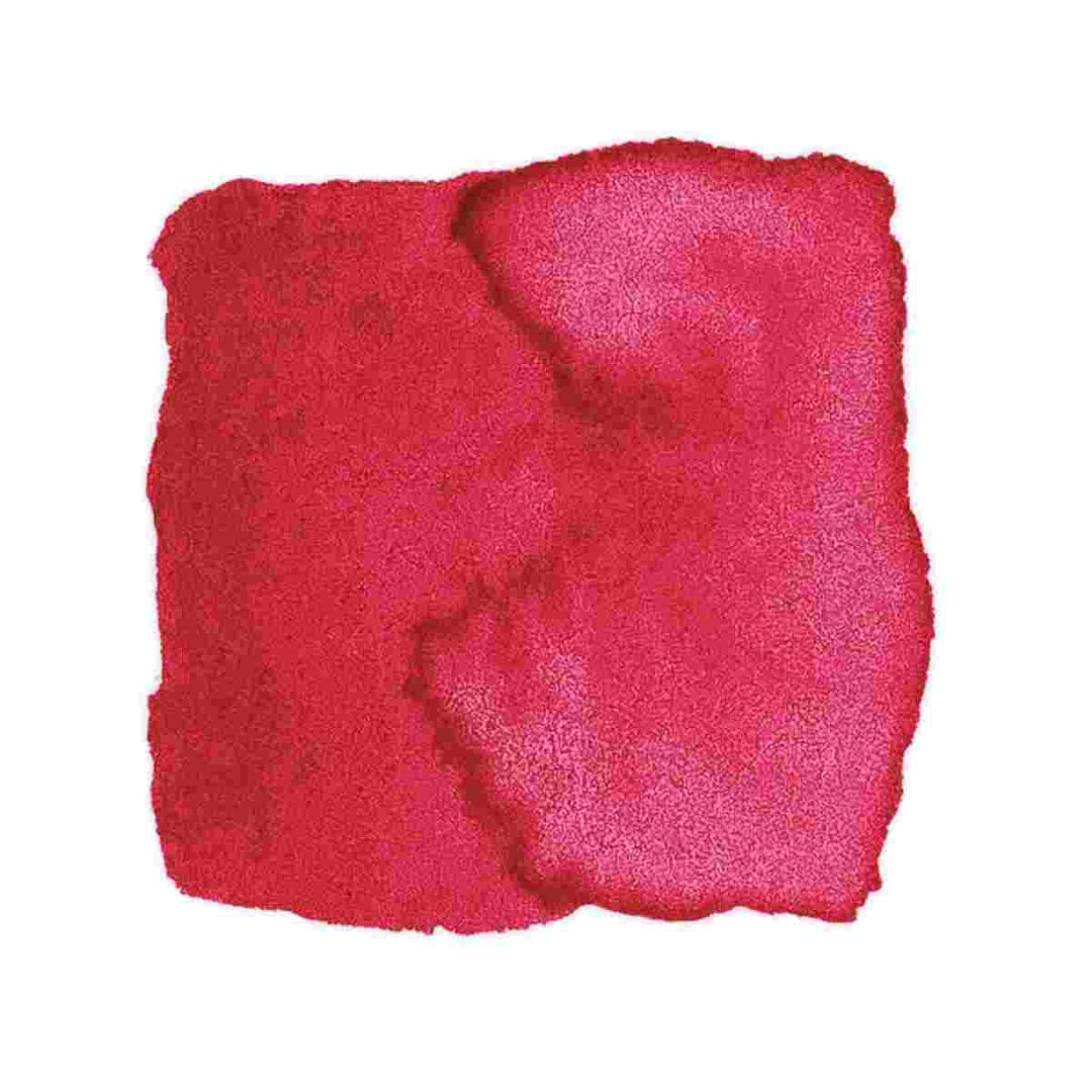85043051 Stockmar Paint Circle Colours 20ml bottle Red