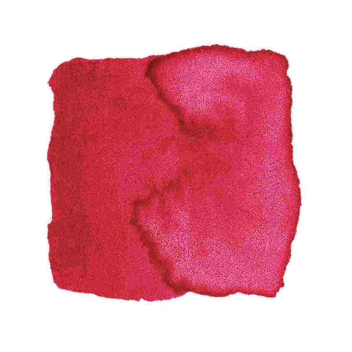 85043051 Stockmar Paint Circle Colours 20ml bottle Red