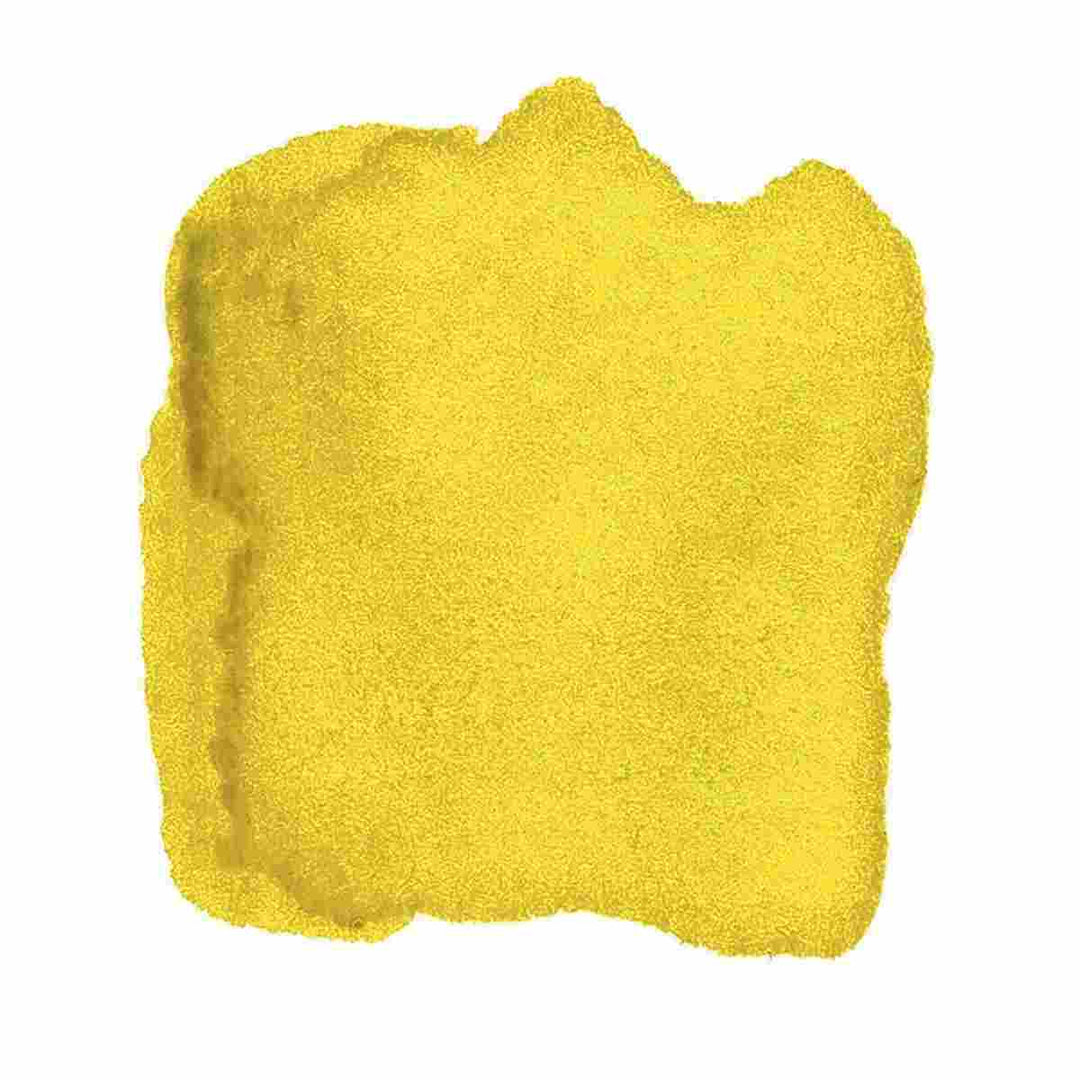 85043055 Stockmar Paint Circle Colours 20ml bottle Yellow