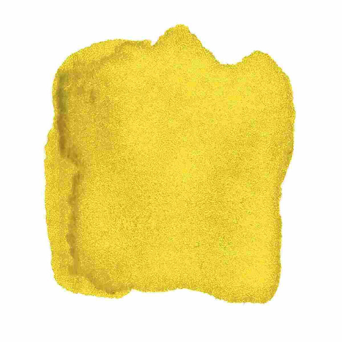 85043055 Stockmar Paint Circle Colours 20ml bottle Yellow