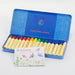 STOCKMAR Wax Stick Crayons in Tin - Limited Nordic Finland Edition