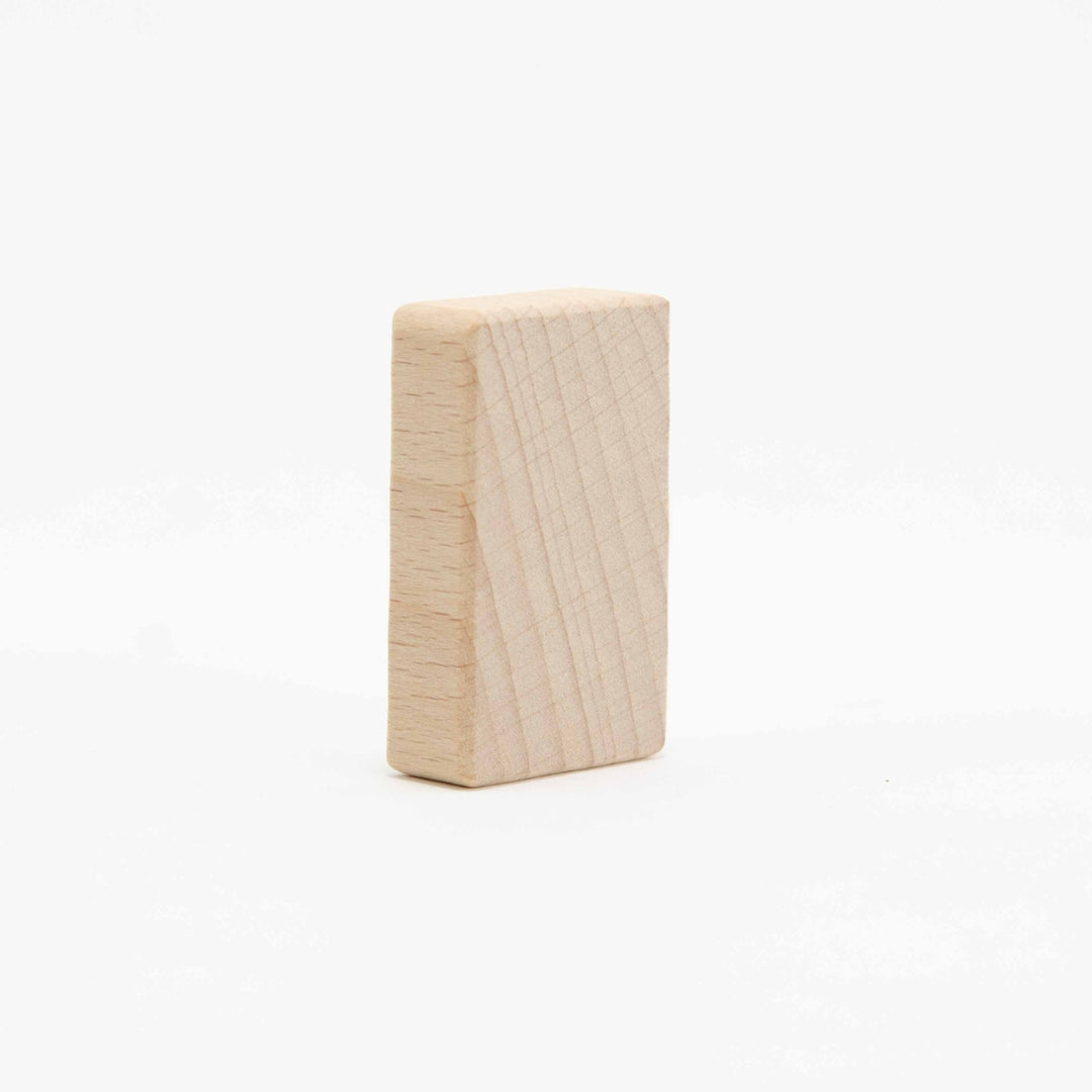 SM01 SumBlox Minis Individual Numbers