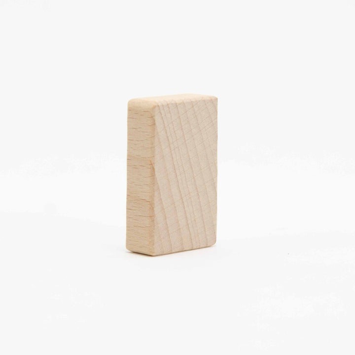 SM01 SumBlox Minis Individual Numbers