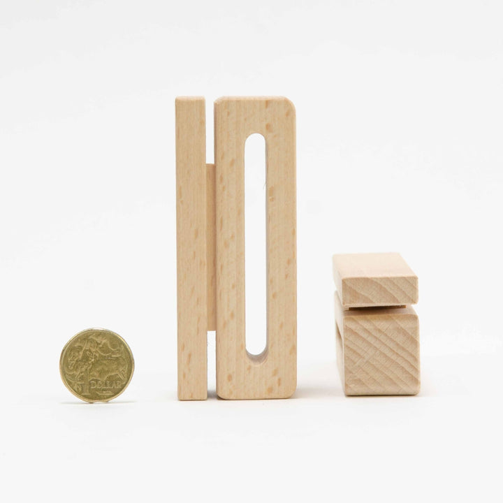 SumBlox Minis Individual Numbers