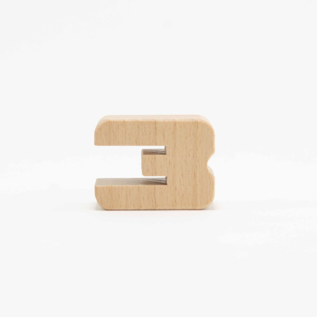 SM03 SumBlox Minis Individual Numbers