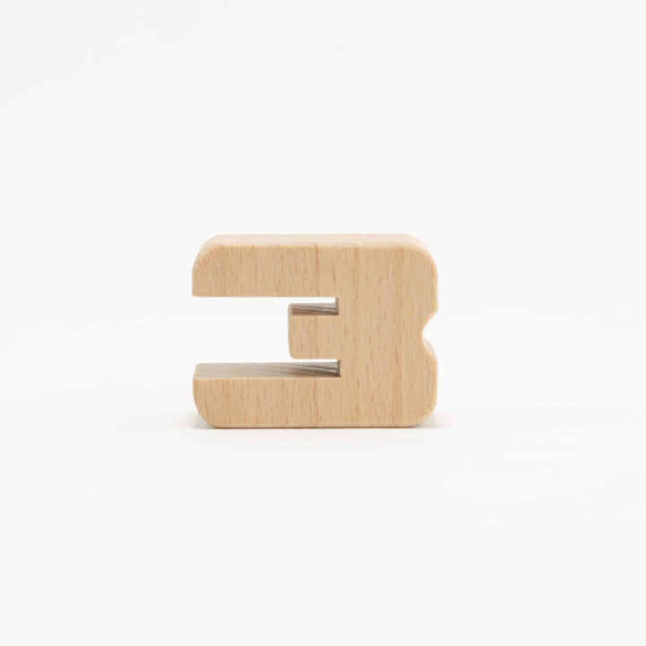 SM03 SumBlox Minis Individual Numbers