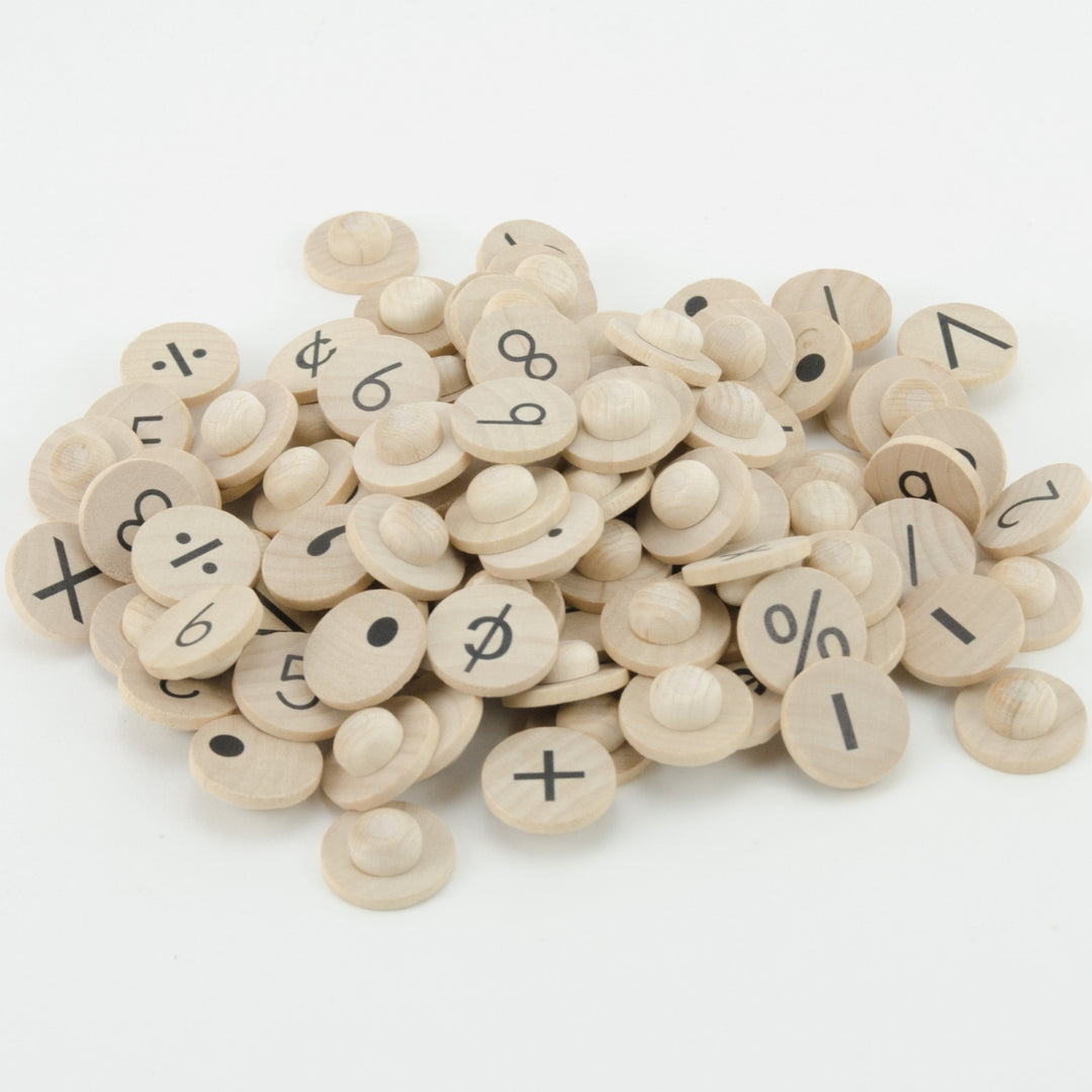 TFJ-2044 From Jennifer Symbol Coins