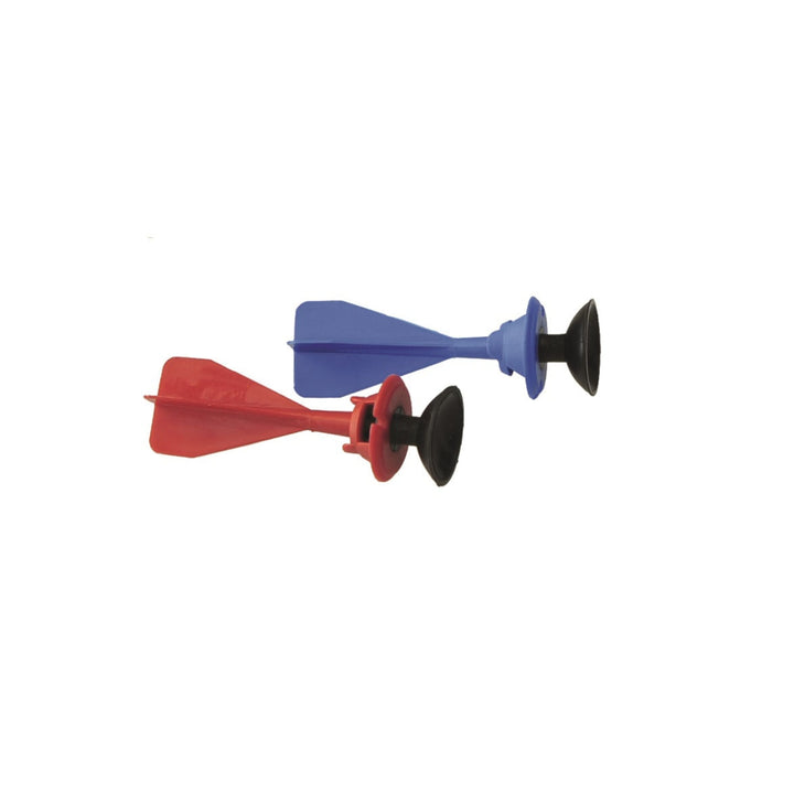 VH-731 VAH Crossbow William Tell - Individual Arrows