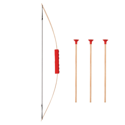 VH-753 VAH Bow & Arrows Set Mini