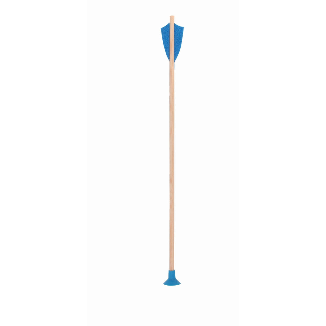 VH-752 VAH Bow & Arrows Set Junior - Individual Arrow