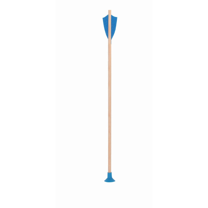VH-752 VAH Bow & Arrows Set Junior - Individual Arrow