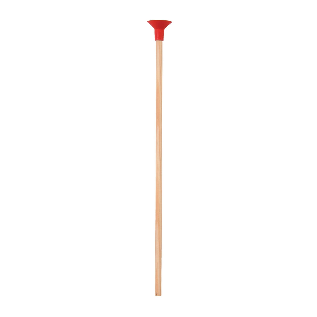 VH-754 VAH Bow & Arrows Set Mini - Individual Arrows