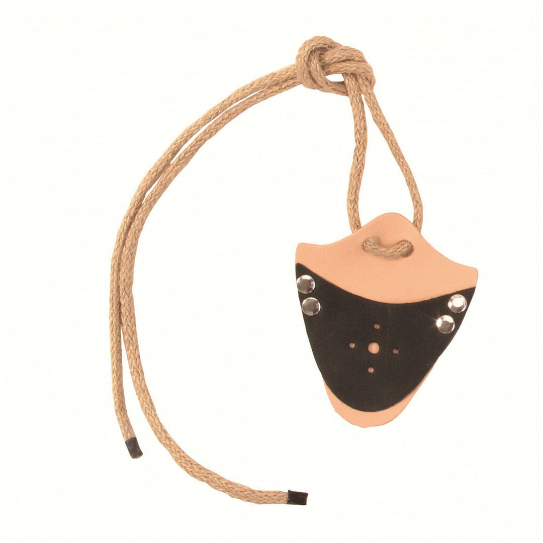 VH-815 VAH Sword and Axe Holder Belt Otto