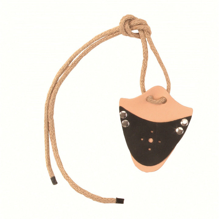 VH-815 VAH Sword and Axe Holder Belt Otto
