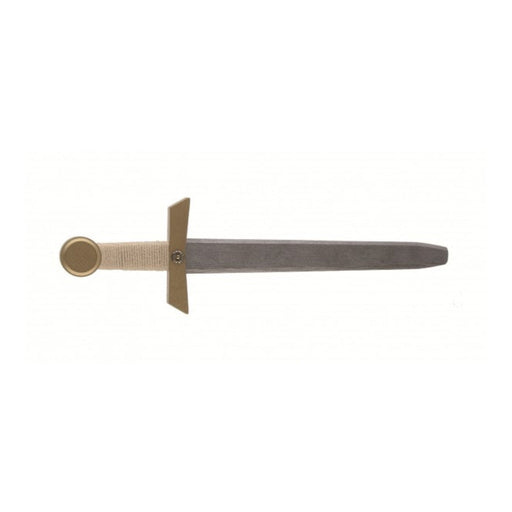 VH-411 VAH Sword Excalibur Splendor Medium