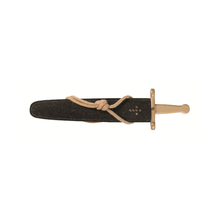 VH-920 VAH Sword Set Splendor Medium