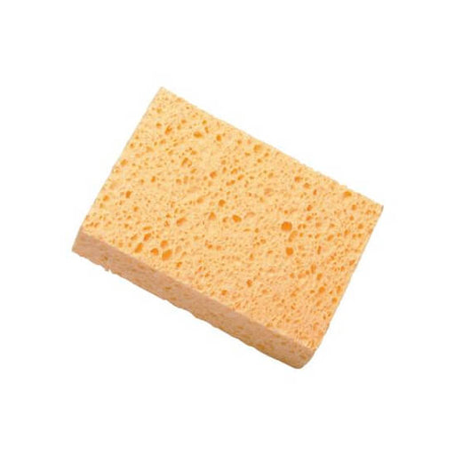 Viscose Rayon Sponge 8x11x3.5cm 45611001