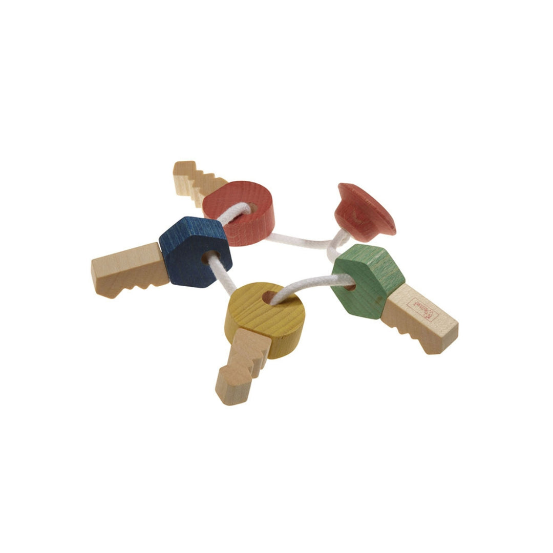 walter-wooden-key-chain-plant-based-dyes-70461201.1