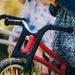 Wishbone Bike RE2 2in1 Recycled Plastic Learn to Bike Ride on No Pedal Bike - Australia