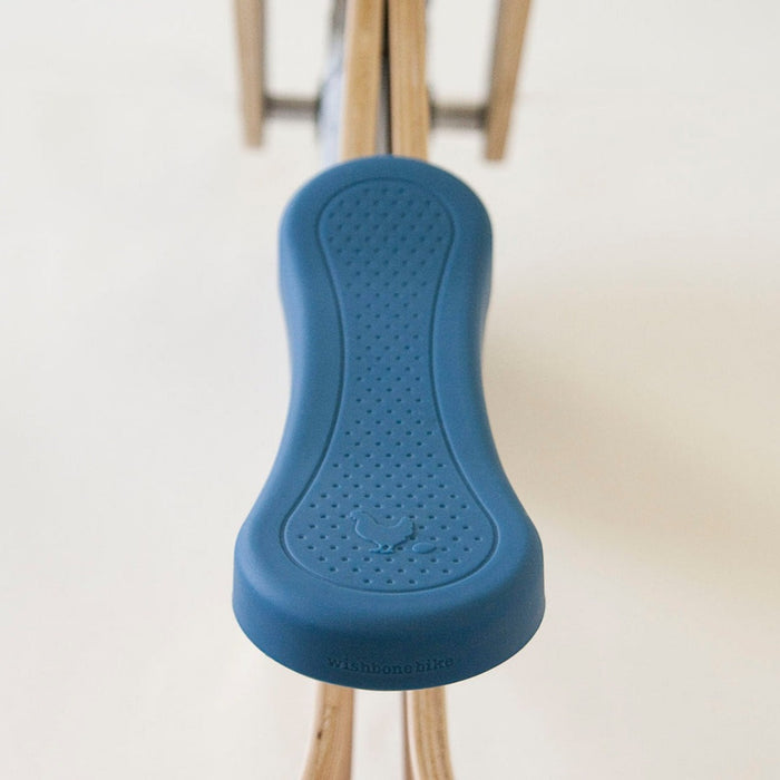 Balance bike seat cover sale