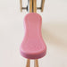 Wishbone Bike Seat Cover - Oskar's Wooden Ark Australia