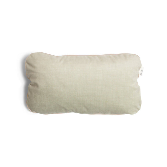 Wobbel Pillow Original Oatmeal