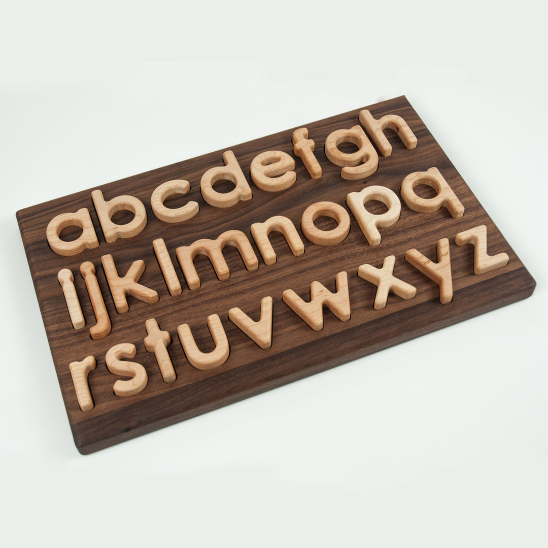 wooden-walnut-lowercase-alphabet-letters-puzzle-from-jennifer-TFJ-4112-10