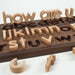 wooden-walnut-lowercase-alphabet-letters-puzzle-from-jennifer-TFJ-4112-10