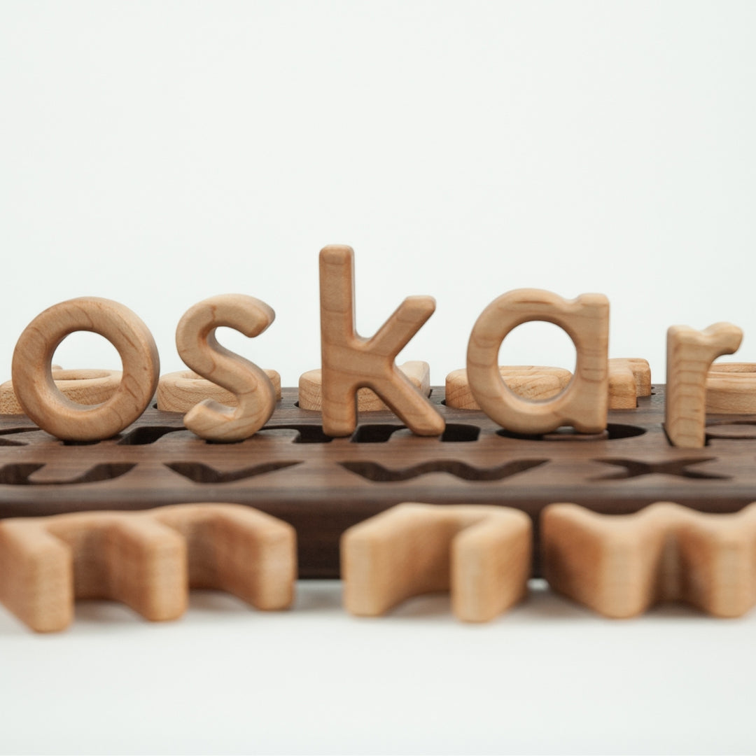 wooden-walnut-lowercase-alphabet-letters-puzzle-from-jennifer-TFJ-4112-10