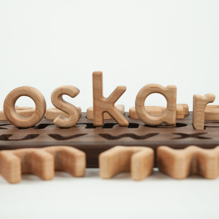 wooden-walnut-lowercase-alphabet-letters-puzzle-from-jennifer-TFJ-4112-10