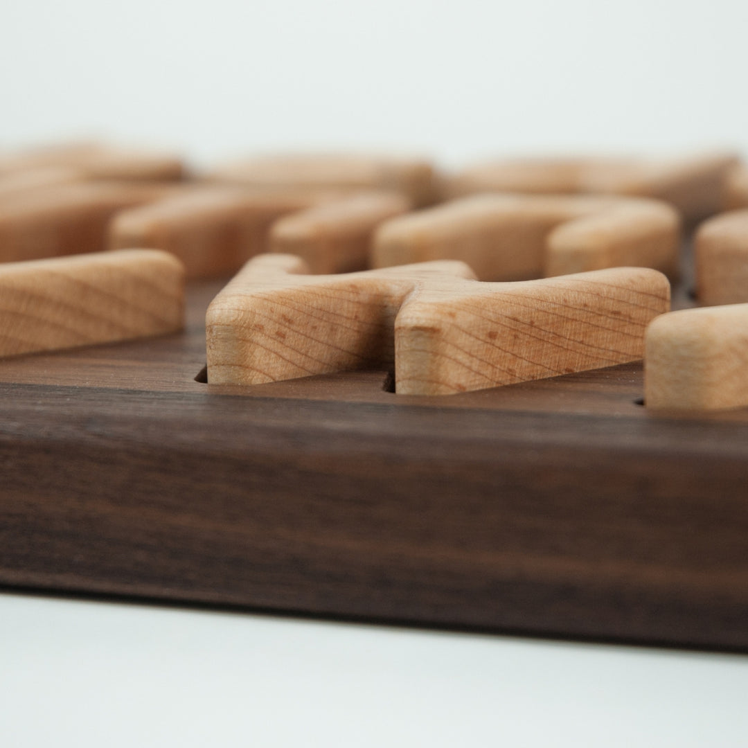 wooden-walnut-lowercase-alphabet-letters-puzzle-from-jennifer-TFJ-4112-10