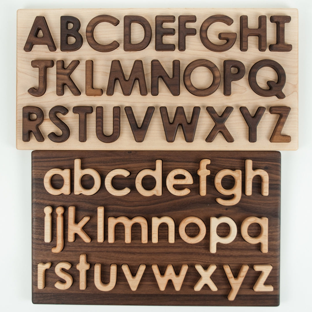 wooden-walnut-lowercase-alphabet-letters-puzzle-from-jennifer-TFJ-4112-10