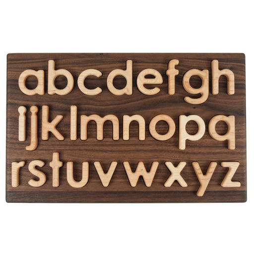 wooden-walnut-lowercase-alphabet-letters-puzzle-from-jennifer-TFJ-4112-10