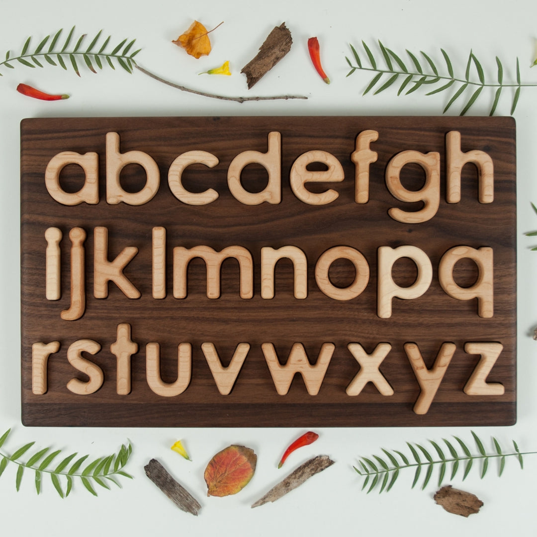 wooden-walnut-lowercase-alphabet-letters-puzzle-from-jennifer-TFJ-4112-10