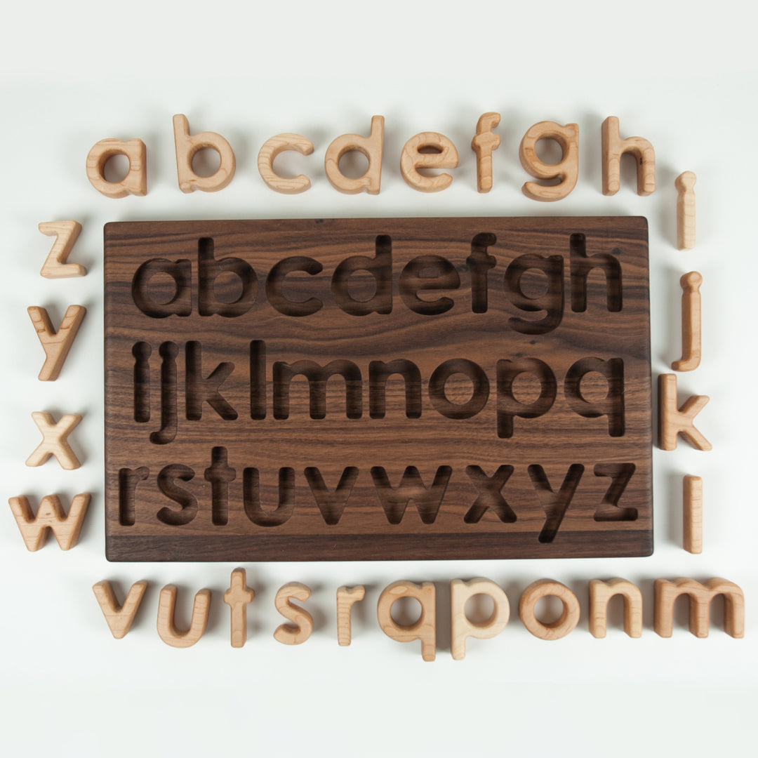 wooden-walnut-lowercase-alphabet-letters-puzzle-from-jennifer-TFJ-4112-10