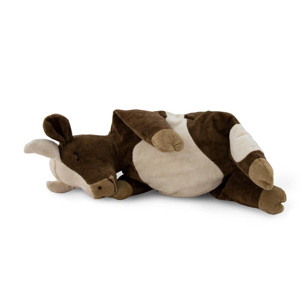 Senger stuffed animals top