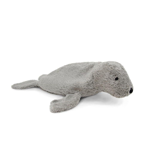 y21050 Senger Cuddly animal seal grey small 01